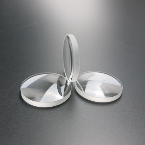 H-LaK10 平凸透鏡1.jpg