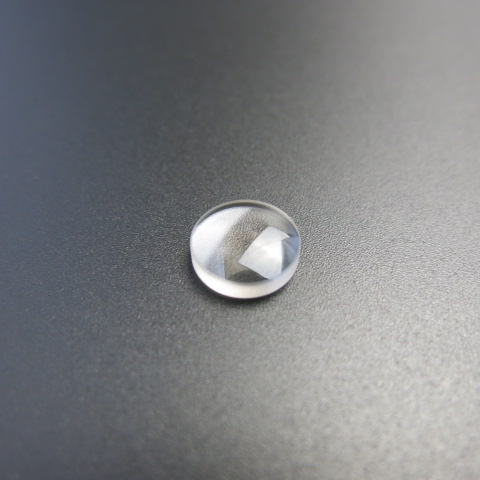 N-BK7 平凹透鏡.jpg