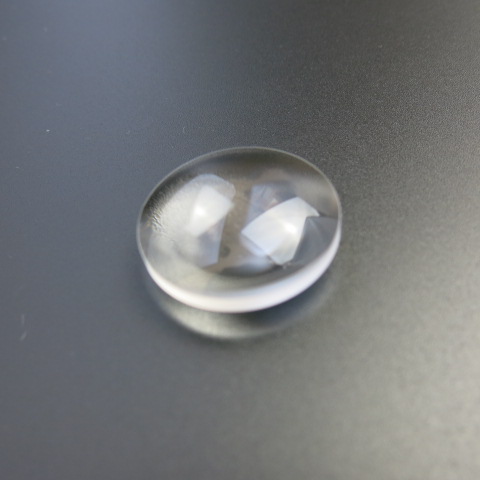 JGS1 雙凸透鏡.jpg