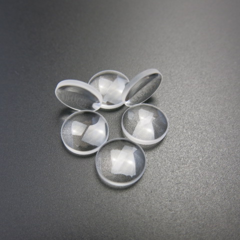 1697971898627647.jpg CaF2 雙凸透鏡.jpg