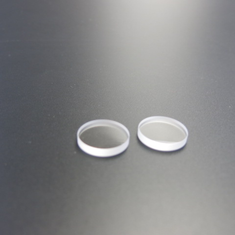 N-BK7 雙凹透鏡.jpg