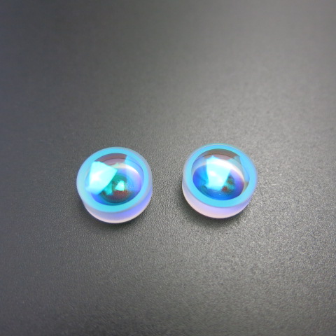 CaF2 雙凹透鏡.jpg