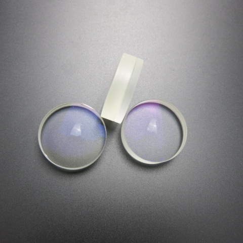 1697972768537950.jpg ZK1 ZF2膠合透鏡.jpg