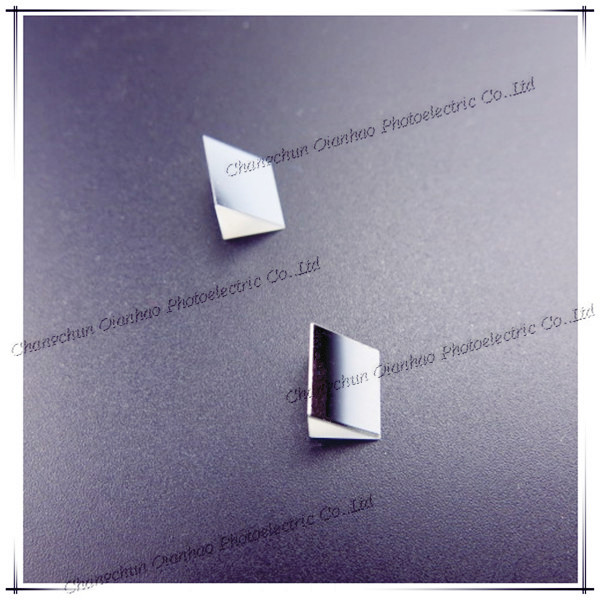 JGS1 直角棱鏡.jpg