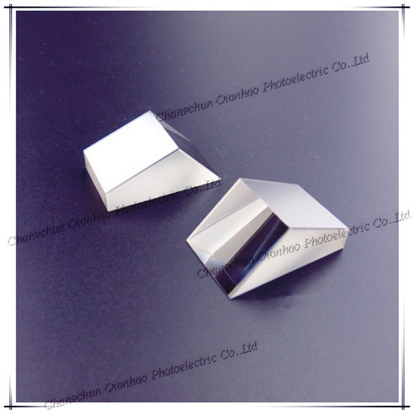 ZF13 半五角棱鏡.jpg