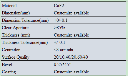 1698032394563786.png 5.png