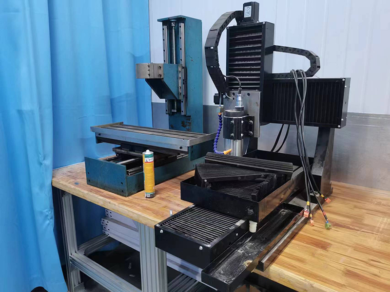 1698113757679482.jpg 5.jpg