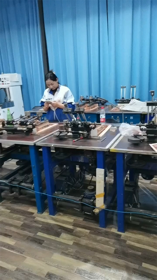 1698113773976583.jpg 4.jpg