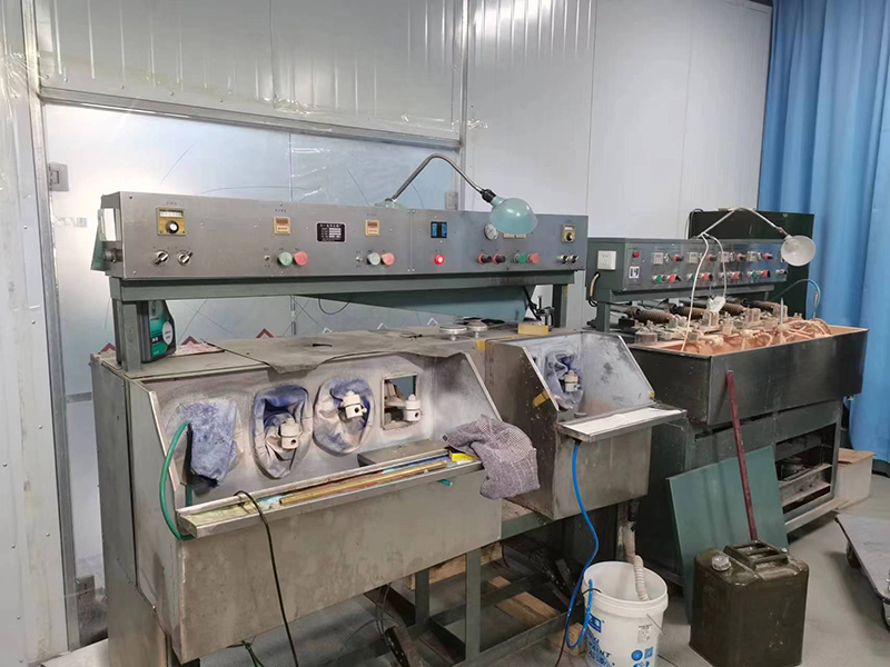 1698113792824026.jpg 3.jpg