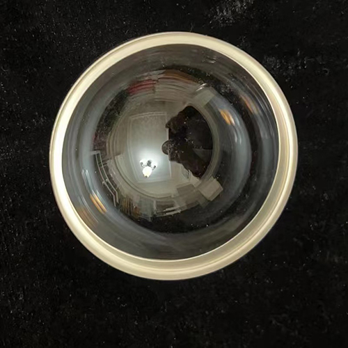 1698628980650972.jpg 8.jpg