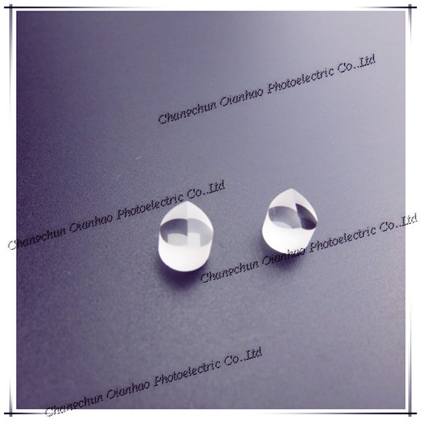 JGS1 線(xiàn)型棱鏡