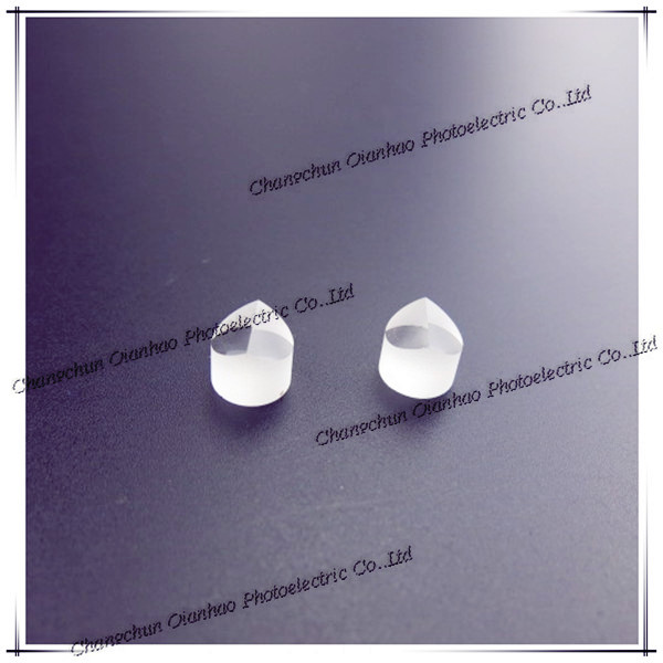 K9 線(xiàn)型棱鏡